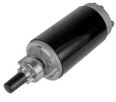 Motor de arranque Kohler 52-098-06 52-098-10 Lester 5774 Arrow