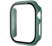 Watch Cases Watch Covers for Apple Watch Series 10 46mm