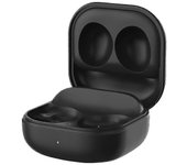 Galaxy Buds 2 Caja de carga Caja de reemplazo de auriculares Cargador de auriculares
