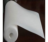 0.3mm 0.5mm 1mm Espesor 500x500mm Película de PTFE blanca Temperatura de alta resistencia Ptfe Espesor de la hoja Hojas de PTFE Lámina Tw T1X500X50...