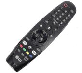 Para Lg An-mr18ba Magic Voice Control Remoto 2018 Ai Thinq Smart Tv