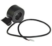 Scooter eléctrico Acelerador de interruptor de aceleración Xiaomi Scooter Universal