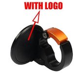 Para Vespa GTS300 GTS250 GTS GTV Sprint LX LXV 50 125 250 300 Motocicleta Gancho de almacenamiento plegable Bloqueo de gancho Soporte de bolsa Colg...