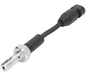Interruptor de línea de presión de freno 4014225 Accesorios para ATV Reemplazo para Polaris ACE 150 500 570 900