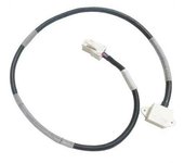 Sensor de equilibrio de la lavadora de tambor EBD48922810 para las piezas de repuesto de la lavadora 3D Sensor CY120 Como se muestra