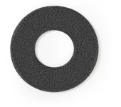 Nedis Filtro de grasa de campana extractora | 25 x 25 cm