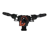 Xixi Para Logitech G27 G29 Simulador Volante Diy Intermitente Interruptor de palanca del limpiaparabrisas