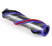 Para V11 V15 Accesorios de aspiradora Piezas de repuesto de cepillo de rodillo de accionamiento directo Como se muestra