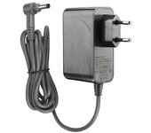 Cargador para V10 V11 V15 SV12 SV15 Aspiradora Reemplace la línea de carga Adaptador de corriente de batería 30.45V Como se muestra