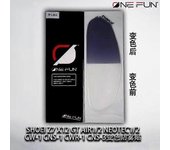 Neotec 2 CNS-3 Casco Facial Completo Visera Lens Case para Shoei Neotec II Photochromic Anti Fog Black Silver Rainbow Red Visor Photochromic AntiFog