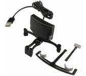 Trackir5 Tracknp5 Sistema de seguimiento de cabezal para controlador de videojuegos