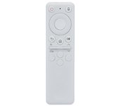 BP59-00149A TM2261S Proyector Control remoto por voz para Freestyle SP-LSP3BLA OLED G8 G9 BP59-00149B Blanco