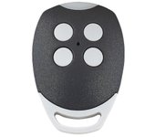 Jdd Power Ditec Gol4 Control remoto 43392mhz Código rodante Entrematic Zen2 Zen4 Zen2w Zen4w Gol4 Bixlg4 Bixlp2 Bixls2 Abrepuertas de garaje Style1
