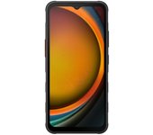 Samsung Galaxy Xcover 7 Ee 128Gb 6Ram De Negro