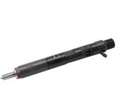 EJBR03101D 166001137R 28232251 nueva boquilla de inyector de combustible para Scenic 1.5