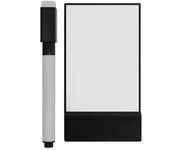 Tablero de dibujo mágico Flick Pad Interesante juguete de juego interactivo para niños adultos paleta