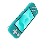 X20 más nueva consola de juegos portátil portátil de 4,3 pulgadas con pantalla IPS 8GB 2500 gratis verde