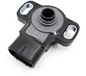 Sensor de posición del acelerador 2024 Tps 5ps-85885-01-00 5ps858850100 para Yamaha A1 A2 A3 A4 Fjr13 Apex Fz1 Tdm