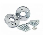 Separadores Sparco 4x108 65,0 M12 x 1,25 13 mm M2A