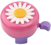 Ersam Timbre de bicicleta para niños, timbre de bicicleta para niñas, bocina de bicicleta, timbre de bicicleta para niños pequeños