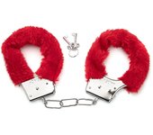Esposas de tobillo de acero inoxidable con anillo tórico de doble bloqueo Esposas de tobillo para regalo de mujeres / hombres, esposas de metal de ...