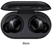 Sm-r170buds Auriculares Bluetooth 5.0 Touch Tws True Stereo Bluetooth Buds con carga inalámbrica