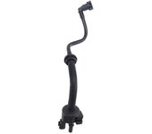 Nuevo para 2.3L 2015-2020 Solenoide de purga de vapor de combustible FR3Z-9G297-H FR3Z9G297H Negro