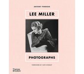 Lee Miller Fotografías