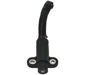 Sensor de posición del cigüeñal 5563511 para 2012 Mercury 3.0l 150 hp 4 tiempos motor fueraborda
