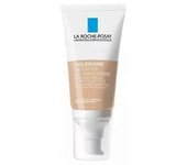 La Roche Posay La Roche-PosayToleriane Sensitive Complexion Crema Hidratante Calmante Correctiva 50ml - Color: Claro