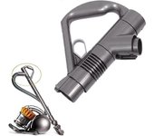 Poigne Compatible Pour Dyson Dc33 Dc19 Dc52 Dc29 Dc26 Dc36 Dc37 Dc46 Dc33c Dc48917276-01