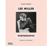Lee Miller: Fotografías