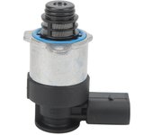 Válvula de control del regulador de presión de la bomba de combustible 0928400706 Reemplazo de accesorios de automóvil para A3 A4 A5 A6 Q5