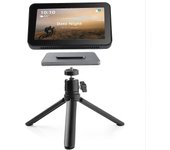 Para Echo Show 8 Juego de soporte para Echo Show 8 MultiColor