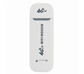 Other 4g Módem USB desbloqueado Router inalámbrico móvil Wifi Hotspot Ranura para tarjeta SIM Alta calidad