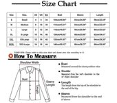 Abrigo de flecos para mujer Abrigo estilo vaquero de piel sintética ante Abrigo de cárdigan de manga larga con borlas -JA 2XL Gray