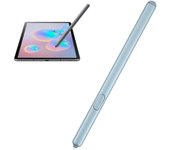 Lápiz óptico para Samsung Galaxy Tab S6 / T860 / T865 Azul