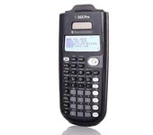 Ti36xpro Ti-36x Pro Calculadora Científica