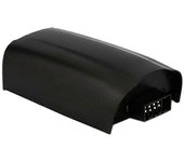 Batería de actualización Lipo de 4000Mah 11.1V para cuadricóptero de dron Parrot Bebop 2 Negro