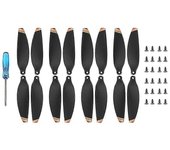 4 pares de hélices para Dji Mini 2 Drone Accessories Set