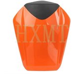 Para Honda CBR1000RR CBR 1000 RR 2008 2009 2010 2011 2012 2013 2014 2015 2016 motocicleta asiento trasero cubierta cowl solo 1000RR