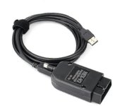 Vag Com 22.3.1 Obd2 Scanner Hex V2 Vagcom Auto Diagnostic Tool Obd Usb Wi. Hex V2 Vag Usb V22.9 V22 NEZDanish