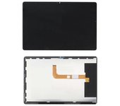 Para Samsung Galaxy Tab A9 + X210 X215 X216 OEM Grado S Pantalla LCD y ensamblaje de digitalizador