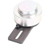 Tensor de correa de transmisión para Bobcat 863 753 773 S150 763 S185 S130 S160 T190 S175 A0079A0010