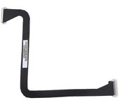 5k lcd flex cable 923-00093 para Imac 27 pulgadas A1419 2015 No especificado