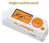 Flipp*r Zero Tamagotchi Dolphin programas de código abierto gadget multifunción mandos a distancia para geeks Y accesorios Soporte de una sola máquina