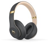 Auriculares inalámbricos Shadow Gray para música y llamadas
