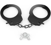 Esposas profesionales, esposas de metal con llaves Niños de juguete Esposas de metal Esposas Accesorio esposado Pret