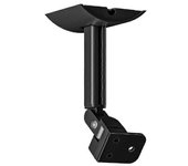 Lichifit Soporte de altavoz de pared Soporte de audio de pared para Samsung Q950A / 9500S / 950T / 990B / Q90R Soporte de montaje en pared