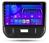 2 Din para Suzuki Celerio 2014 - 2023 Carplay 4G WIFI Android Auto Reproductor de radio para coche Estéreo Coche Multimedia Reproductor de vídeo GP...